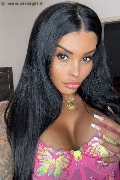 Soletta Trans Escort Bruna Deep Swallow  0041762351098 foto selfie 3