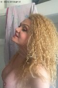 Innsbruck Trans Bianca Heibiny Pornostar  0041764814259 foto selfie 1