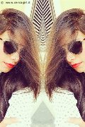 Ginevra Trans Victoria Luxo  0041766140309 foto selfie 39