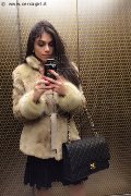 Ginevra Trans Victoria Luxo  0041766140309 foto selfie 22