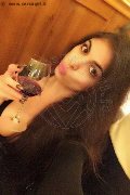Ginevra Trans Victoria Luxo  0041766140309 foto selfie 27