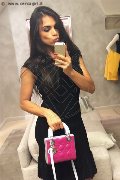 Ginevra Trans Victoria Luxo  0041766140309 foto selfie 35