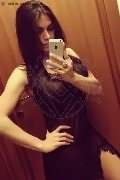 Ginevra Trans Victoria Luxo  0041766140309 foto selfie 11