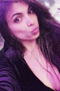 Ginevra Trans Victoria Luxo  0041766140309 foto selfie 19