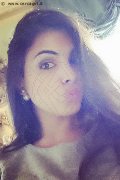 Ginevra Trans Victoria Luxo  0041766140309 foto selfie 17
