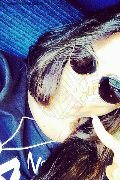 Ginevra Trans Victoria Luxo  0041766140309 foto selfie 38