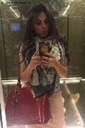 Ginevra Trans Victoria Luxo  0041766140309 foto selfie 8