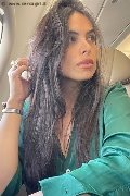 Ginevra Trans Victoria Luxo  0041766140309 foto selfie 11