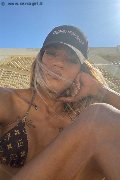 Locarno Trans Nicolly  0041766456937 foto selfie 11