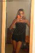 Locarno Trans Escort Nicolly  0041766456937 foto selfie 5