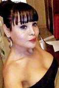 Basilea Trans Morena Tx  0041766865265 foto selfie 2