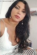 Winterthur Trans Ts Veronica  0041774465579 foto selfie 1
