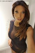 Neuch�tel Trans Escort Bruna Keys  0041779410472 foto selfie 13