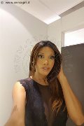 Sierre Trans Escort Bruna Keys  0041779410472 foto selfie 18