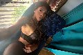 Sierre Trans Escort Bruna Keys  0041779410472 foto selfie 2