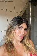 Coira Trans Escort Camila Ts  0041798261192 foto selfie 6
