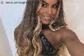 Londra Trans Jasmine Fox  00447398802256 foto selfie 22