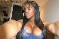 Londra Trans Jasmine Fox  00447398802256 foto selfie 18