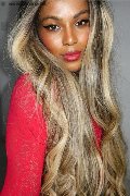 Londra Trans Jasmine Fox  00447398802256 foto selfie 23