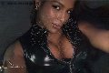 Londra Trans Escort Jasmine Fox  00447398802256 foto selfie 11