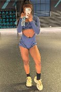 Londra Trans Escort Jasmine Fox  00447398802256 foto selfie 19