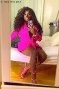 Londra Trans Escort Karol Bombom  00447438614130 foto selfie 8