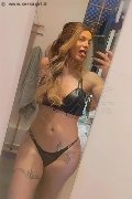 Londra Trans Raissa Marques  00447448182067 foto selfie 5