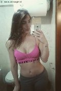 Londra Trans Escort Raissa Marques  00447448182067 foto selfie 38