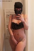 Londra Trans Escort Raissa Marques  00447448182067 foto selfie 4