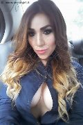 Londra Trans Escort Barby Mexicana  00447533395762 foto selfie 10