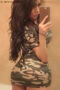 Londra Trans Escort Barby Mexicana  00447533395762 foto selfie 12