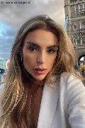 Londra Trans Antonella  00447591187366 foto selfie 1