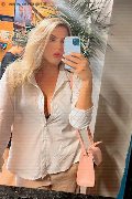 Londra Trans Escort Rayssa Victoria  00447592556720 foto selfie 5