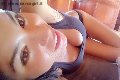  Trans Escort Pamela  00447828204590 foto selfie 18