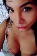  Trans Escort Pamela  00447828204590 foto selfie 17