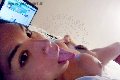  Trans Escort Pamela  00447828204590 foto selfie 32