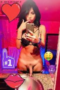  Trans Escort Pamela  00447828204590 foto selfie 22
