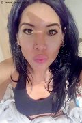  Trans Escort Pamela  00447828204590 foto selfie 12