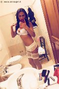 Brema Trans Gabriella Ts  004901638379884 foto selfie 1