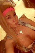 Nrtingen Trans Escort Ts Datjana  004915145479275 foto selfie 1