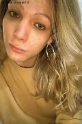 Norimberga Trans Escort Nord  004915166300525 foto selfie 2