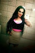 Karlsruhe Escort Jenny  004915171798902 foto selfie 3