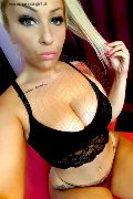 Stoccarda Girls Deine Maria  004915171876997 foto selfie 1