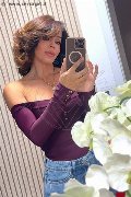Augusta Trans Escort Daniela Sexy  004915203883404 foto selfie 4