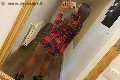 D�sseldorf Trans Adhara  004915212409124 foto selfie 12