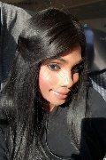 D�sseldorf Trans Adhara  004915212409124 foto selfie 8