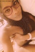 D�sseldorf Trans Adhara  004915212409124 foto selfie 44