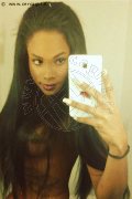 D�sseldorf Trans Escort Adhara  004915212409124 foto selfie 42