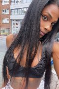 D�sseldorf Trans Escort Adhara  004915212409124 foto selfie 14