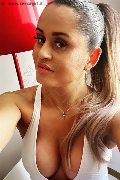 Berlino Trans Nayla Mellina  004915215758464 foto selfie 22